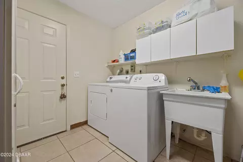 Other - 14 Spring Radl, Ocala, FL 34472 photo 7 of 7