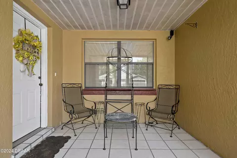 Exterior - 14 Spring Radl, Ocala, FL 34472 photo 3 of 5