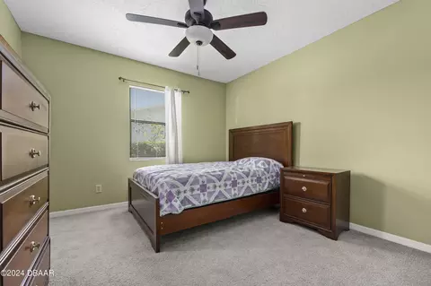 Bedroom - 14 Spring Radl, Ocala, FL 34472 photo 5 of 6