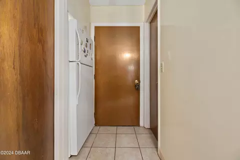 Entry Way - 14 Spring Radl, Ocala, FL 34472 photo 1 of 1