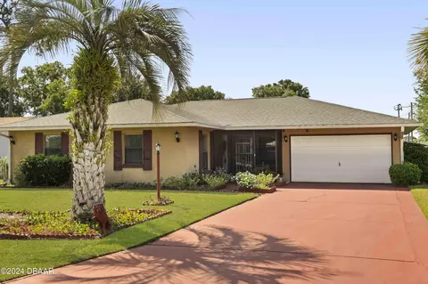 14 Spring Radl, Ocala, FL 34472