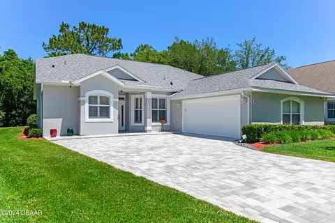 1 Acclaim At Lionspaw, Daytona Beach, FL 32124