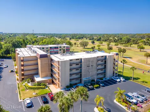 327 Wilder Blvd #B104, Daytona Beach, FL 32114