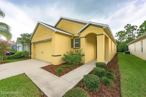 2908 Taton, New Smyrna Beach, FL 32168