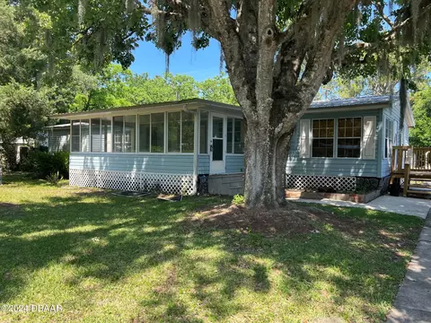 1760 Brian Way, Saint Augustine, FL 32084