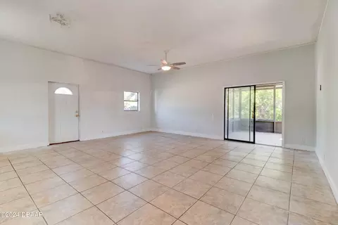 419 Sea Hawk Ct, Edgewater, FL 32141 photo 23