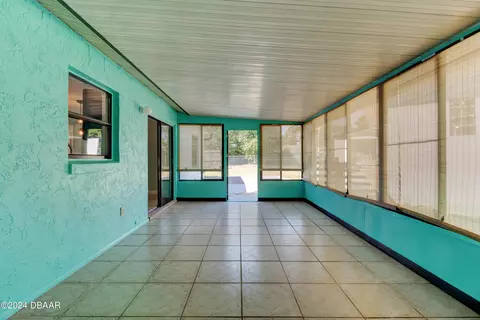 419 Sea Hawk Ct, Edgewater, FL 32141 photo 7