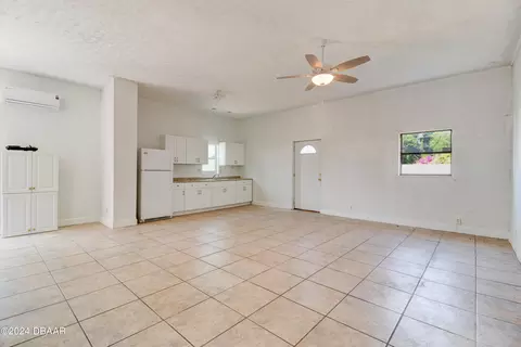 419 Sea Hawk Ct, Edgewater, FL 32141 photo 19