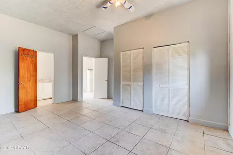 419 Sea Hawk Ct, Edgewater, FL 32141 photo 22