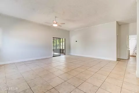 419 Sea Hawk Ct, Edgewater, FL 32141 photo 20
