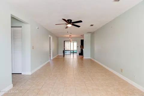 419 Sea Hawk Ct, Edgewater, FL 32141 photo 3