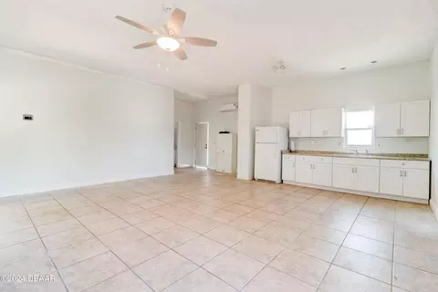 419 Sea Hawk Ct, Edgewater, FL 32141 photo 18