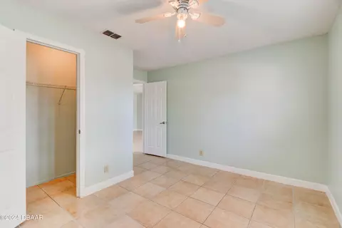419 Sea Hawk Ct, Edgewater, FL 32141 photo 13