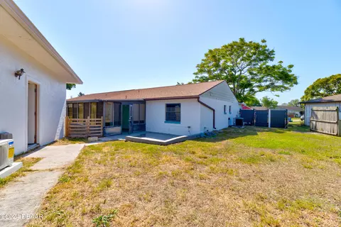 419 Sea Hawk Ct, Edgewater, FL 32141 photo 15