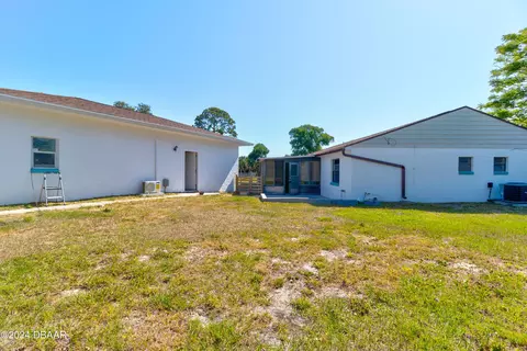 419 Sea Hawk Ct, Edgewater, FL 32141 photo 16