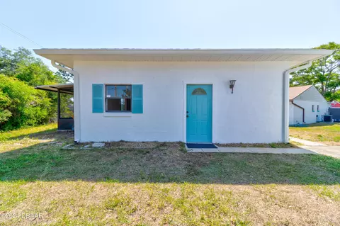 419 Sea Hawk Ct, Edgewater, FL 32141 photo 17