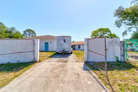419 Sea Hawk Ct, Edgewater, FL 32141 photo 27