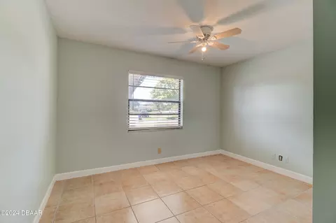 419 Sea Hawk Ct, Edgewater, FL 32141 photo 12