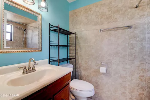419 Sea Hawk Ct, Edgewater, FL 32141 photo 11