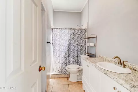 419 Sea Hawk Ct, Edgewater, FL 32141 photo 24