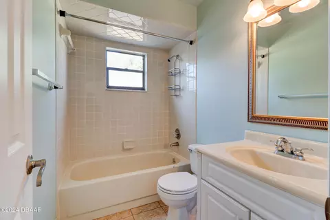 419 Sea Hawk Ct, Edgewater, FL 32141 photo 14