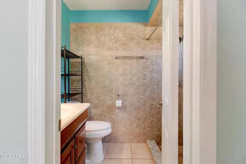 419 Sea Hawk Ct, Edgewater, FL 32141 photo 10