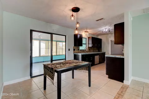 419 Sea Hawk Ct, Edgewater, FL 32141 photo 5