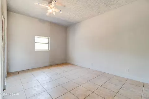 419 Sea Hawk Ct, Edgewater, FL 32141 photo 21