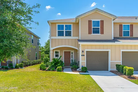 59 Bella Vita Way, Ormond Beach, FL 32174