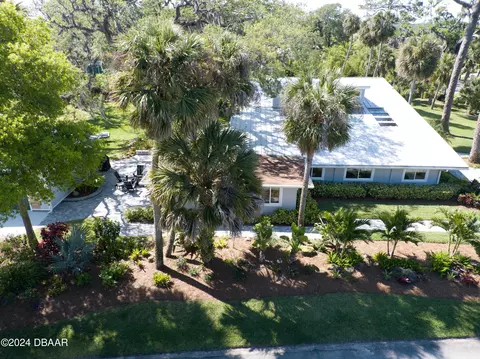 401 John Anderson Dr, Ormond Beach, FL 32176 photo 54