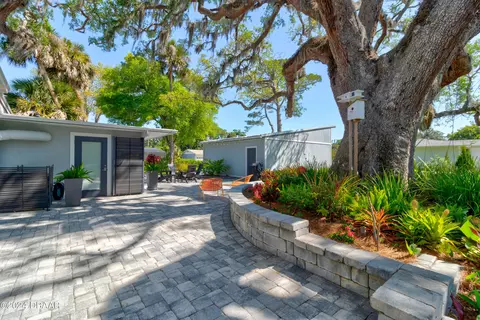 401 John Anderson Dr, Ormond Beach, FL 32176 photo 45