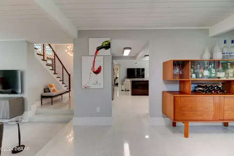 401 John Anderson Dr, Ormond Beach, FL 32176 photo 29