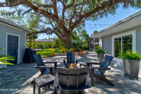 401 John Anderson Dr, Ormond Beach, FL 32176 photo 46
