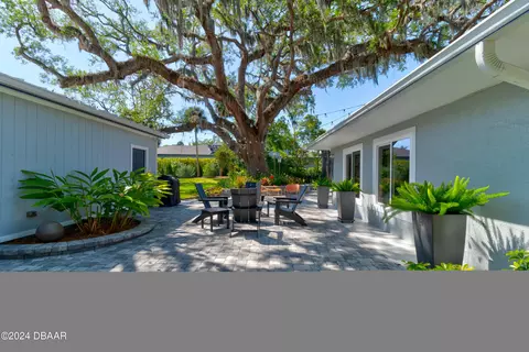 401 John Anderson Dr, Ormond Beach, FL 32176 photo 43