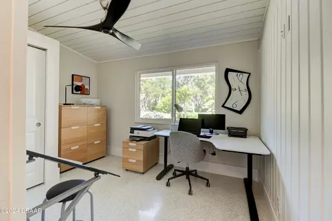 401 John Anderson Dr, Ormond Beach, FL 32176 photo 20