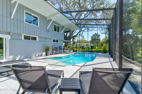 401 John Anderson Dr, Ormond Beach, FL 32176 photo 6