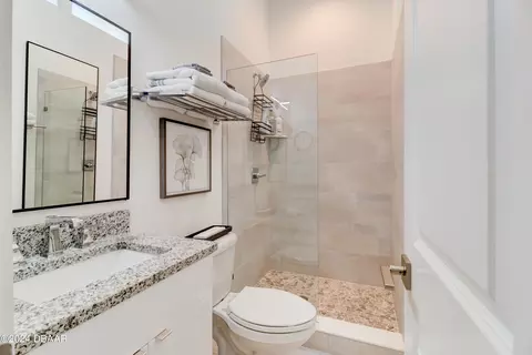 401 John Anderson Dr, Ormond Beach, FL 32176 photo 24