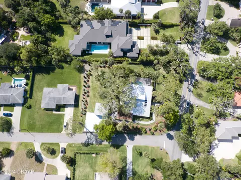 401 John Anderson Dr, Ormond Beach, FL 32176 photo 53