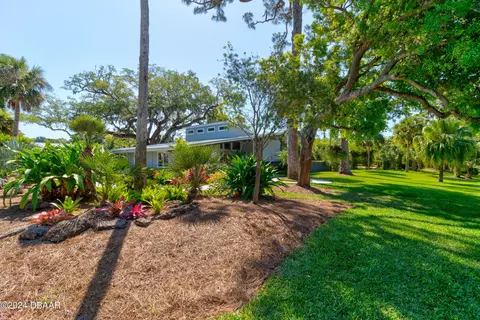 401 John Anderson Dr, Ormond Beach, FL 32176 photo 40