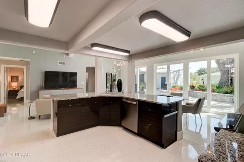 401 John Anderson Dr, Ormond Beach, FL 32176 photo 13