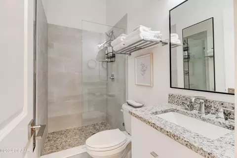 401 John Anderson Dr, Ormond Beach, FL 32176 photo 21
