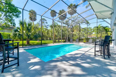 401 John Anderson Dr, Ormond Beach, FL 32176 photo 36