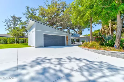 401 John Anderson Dr, Ormond Beach, FL 32176 photo 44