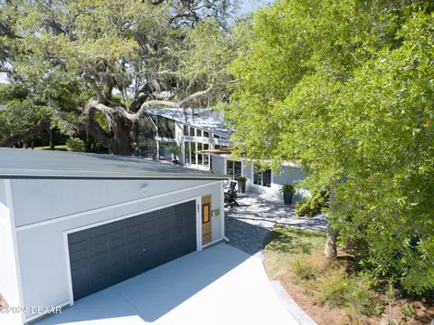 401 John Anderson Dr, Ormond Beach, FL 32176 photo 7
