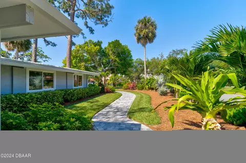 401 John Anderson Dr, Ormond Beach, FL 32176 photo 42