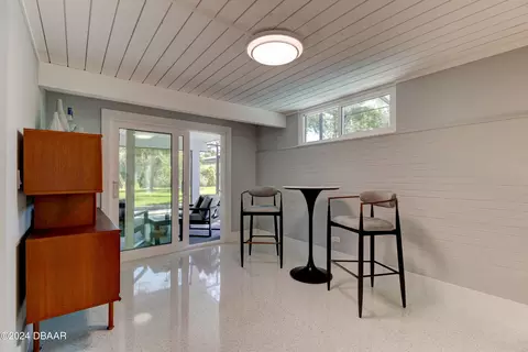 401 John Anderson Dr, Ormond Beach, FL 32176 photo 28
