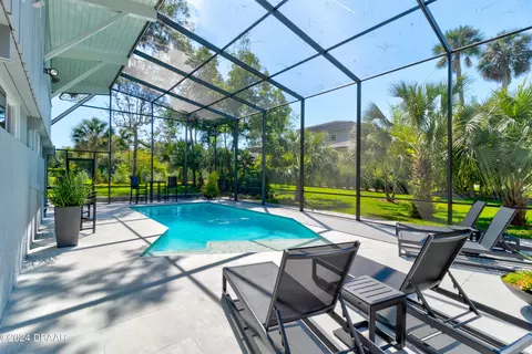 401 John Anderson Dr, Ormond Beach, FL 32176 photo 37