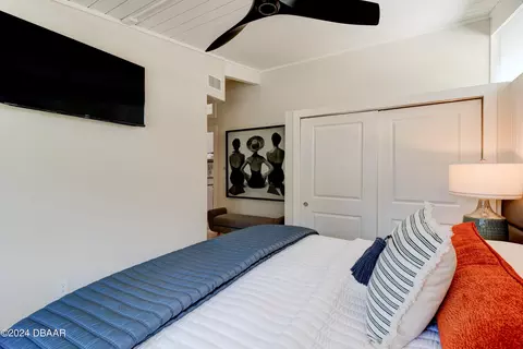 401 John Anderson Dr, Ormond Beach, FL 32176 photo 23