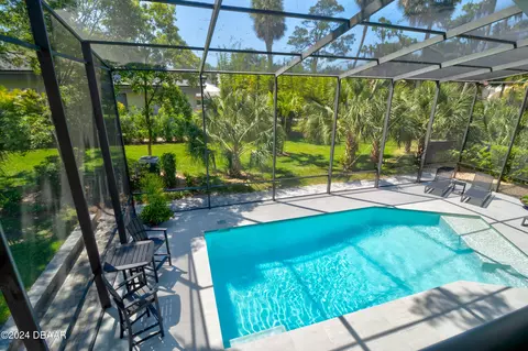 401 John Anderson Dr, Ormond Beach, FL 32176 photo 34