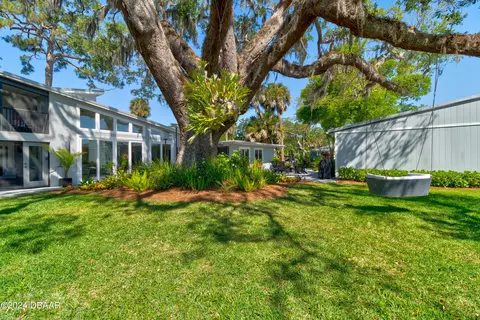 401 John Anderson Dr, Ormond Beach, FL 32176 photo 47